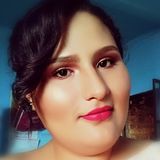 Cathiilu from San Francisco del Rincon | Woman | 29 years old | Scorpio