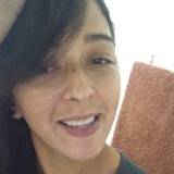 Daianejessic9T from Pouso Alegre | Woman | 29 years old | Libra
