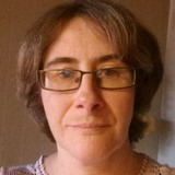 Angel from Charleroi | Woman | 51 years old | Sagittarius