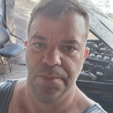 Milaniianderp6 from Cruzeiro do Oeste | Man | 40 years old | Scorpio
