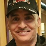 Israeldonalvp from Tyniec Maly | Man | 57 years old | Aquarius