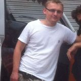 Dima from Beersheba | Man | 40 years old | Capricorn