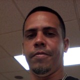 Travieso from Caguas | Man | 44 years old | Taurus
