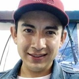 Jorge54B from Apaseo el Alto | Man | 28 years old | Taurus