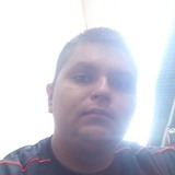 Juninhogómez from La Chorrera | Man | 36 years old | Scorpio