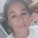 Sol from Colon | Woman | 40 years old | Virgo