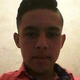 Arredondobet3X from Cojumatlan de Regules | Man | 27 years old | Taurus