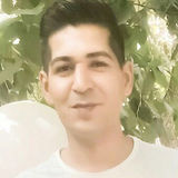 Rasol from Iranduba | Man | 41 years old | Taurus