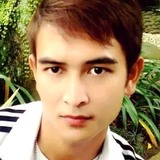 Budidewi10 from Kediri | Man | 28 years old | Aquarius