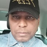 Ybka6Z from Wembley | Man | 58 years old | Aquarius