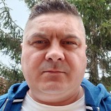 Gorasflorjg from Timisoara | Man | 45 years old | Virgo