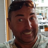 Marci from Iesolo | Man | 53 years old | Sagittarius