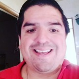 Mário from Guadalupe | Man | 48 years old | Leo