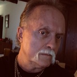 Djunior92O from Boca Raton | Man | 48 years old | Sagittarius