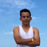 Mijin from Machala | Man | 29 years old | Taurus