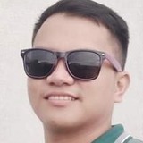 Casasjhonl7I from Philippine | Man | 29 years old | Capricorn