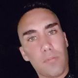 Mathias from San Telmo | Man | 37 years old | Aquarius