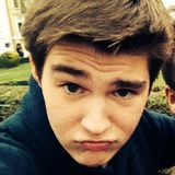 Guillaume from Gentbrugge | Man | 32 years old | Leo