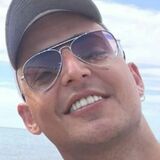 Davidedeturrmo from Lissone | Man | 44 years old | Capricorn