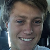 Austin from La Jolla | Man | 30 years old | Libra
