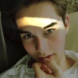Bart from Helmond | Man | 26 years old | Libra