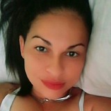 Amanda from Tilaran | Woman | 44 years old | Cancer