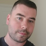 Dazz from An Longfort | Man | 41 years old | Taurus