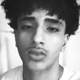 Josecabrera6Qw from Pleasant Grove | Man | 20 years old | Libra