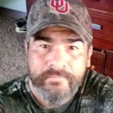 Bobbyleekiller from Tahlequah | Man | 48 years old | Cancer
