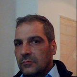 Antonio Massimo from Pachino | Man | 60 years old | Scorpio