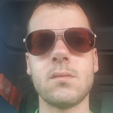 Simon from Almere Stad | Man | 32 years old | Aquarius