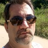 Kalê from Marica | Man | 56 years old | Sagittarius