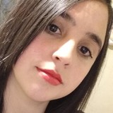 Emily from Tecate | Woman | 28 years old | Capricorn