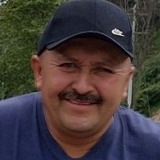 Roke13 from Fusagasuga | Man | 60 years old | Cancer