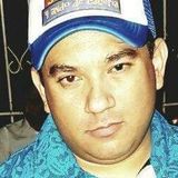 Marck from Monclova | Man | 45 years old | Virgo