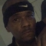 Greentimothy85 from Elizabethton | Man | 46 years old | Gemini