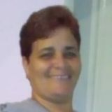Deinha from Nilopolis | Woman | 52 years old | Capricorn