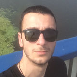 Madridman from Tbilisi | Man | 36 years old | Leo