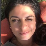 Vero from San Juan | Woman | 53 years old | Aries