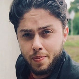 Giotsaava19 from Lomianki | Man | 28 years old | Sagittarius