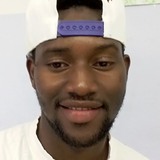 Kd from Birzebbuga | Man | 36 years old | Libra