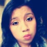 Betty from Merida | Woman | 29 years old | Leo
