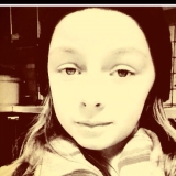 Zaza from Herselt | Woman | 40 years old | Aquarius