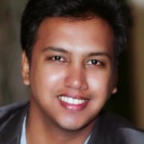 Verstop0Ez from Vengavasal | Man | 34 years old | Sagittarius