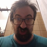 Mirko from Eraclea | Man | 41 years old | Cancer