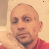 Cruzmiguel12Hz from Zarate | Man | 42 years old | Aquarius