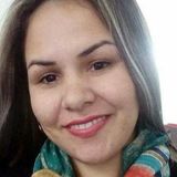 Jê from Registro | Woman | 40 years old | Aries
