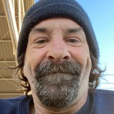 Rtrefethvq from Foresthill | Man | 59 years old | Virgo