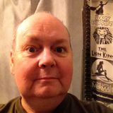 Shooter from Glostrup | Man | 66 years old | Gemini