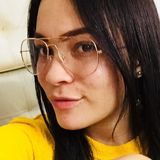 Valen from Cali | Woman | 27 years old | Leo
